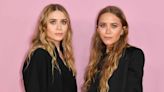 The Row Goes Dark for Paris Fashion Week: Everything We Know About Mary-Kate and Ashley Olsen's Phone-Free Show