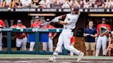 Mississippi State Shortstop David Mershon Named a Finalist for Brooks Wallace Award