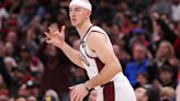 NBA Rumors: Bulls Trade Alex Caruso to Thunder for Josh Giddey Amid Zach LaVine Buzz