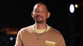 Will Smith Says He Was ‘Broke-Broke’ After Not Paying Taxes For 2 Years — ‘I Sold Everything In Philly’