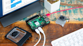 Miniature computer maker Raspberry Pi raises £166M in London IPO - SiliconANGLE