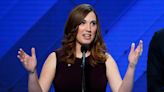 Del. state Sen. Sarah McBride could become the first trans person in Congress