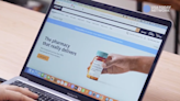 What is Amazon Clinic? Here's what to know about how to use it.