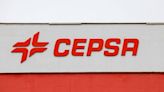 Spain's Cepsa puts oil wells in Peru, Colombia up for sale -El Mundo