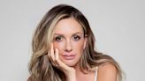 NKY's Carly Pearce reveals heart condition, will 'alter' tour: 'Take care of your body'