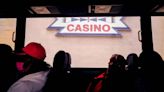 Texans should be able to gamble here, as long as we avoid these problems with casinos | Opinion