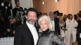 Hugh Jackman y Deborra-Lee se divorcian tras 27 años de matrimonio