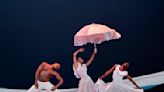 Alvin Ailey's "Revelations" have stood the test of time for generations