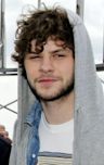 Jay McGuiness