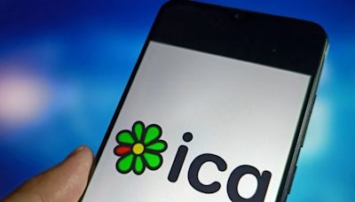 Chau ICQ: el mítico servicio de mensajería deja de funcionar después de 30 años