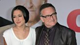 Robin Williams' Daughter Zelda Slams 'Disturbing' AI Videos of Her Dad