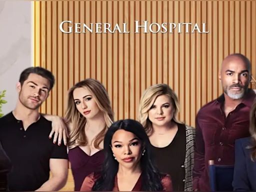 General Hospital Spoilers: Will Jason Return in a Body Bag?