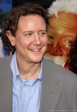 Judge Reinhold