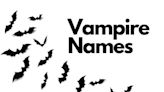 60 Unique Vampire-Inspired Baby Names That Are Anything But Average