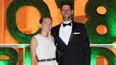 Novak Djokovic’s wife thanks fans for ‘sending love to my husband’ in Australia
