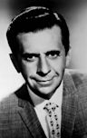 Morey Amsterdam