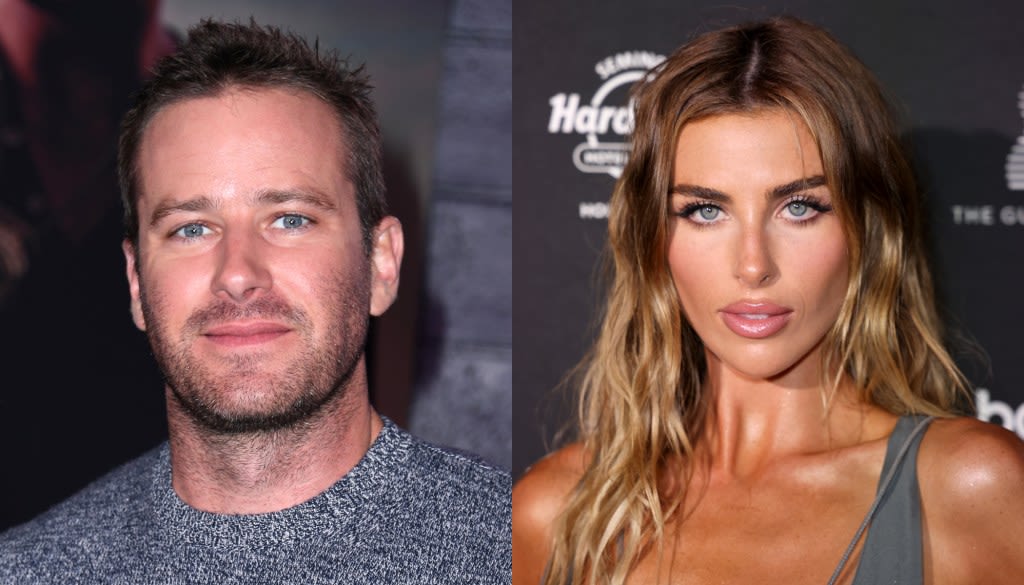 Armie Hammer denies cannibal claims, but admits to carving initials into ex-girlfriend’s skin