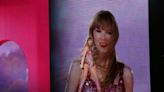 Taylor Swift en la Argentina, en vivo: el minuto a minuto del segundo recital en River