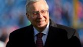 Terry Pegula to take on role of Bills president after departure of COO Ron Raccuia