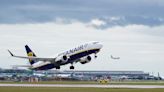 Dublin Airport ‘categorically denies’ Ryanair’s claims after winter flight cuts