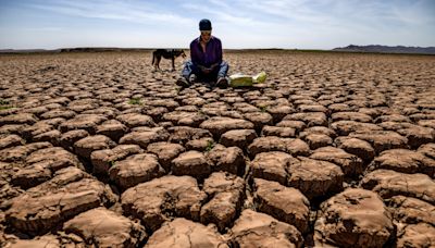 Plus de décès liés au froid qu'à la chaleur : attention à ces publications qui minimisent le réchauffement climatique