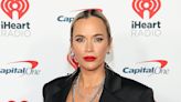 Teddi Mellencamp warns fans ahead of SIXTEENTH melanoma surgery