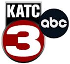 KATC (TV)