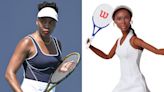 Venus Williams and Eight Other Female Athletes Get Their Own Barbie Dolls With Mattel’s Latest 65th Anniversary Release