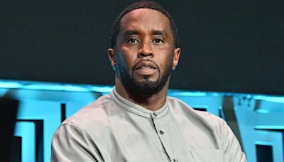 Arrestan al famoso rapero Sean "Diddy" Combs en Nueva York, en medio de acusaciones por abuso y tráfico sexual