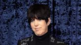 Beyhive attacks Diane Warren over songwriting question