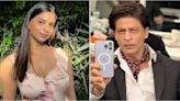 King: Shah Rukh Khan and Suhana Khan to start shooting for Sujoy Ghosh’s next in THIS month? Here’s what we know