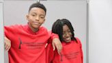 Access: How a St. Louis Nonprofit Guides Kids from Middle School to College