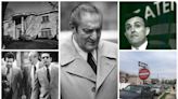 Secret Staten Island mob ‘Commission’ meeting in 1984 helped bring down Mafia titans, including godfather Paul Castellano