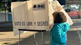 Elecciones 2024: Ejemplos de votos válidos en la boleta electoral