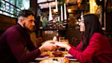 How to use credit card perks for Valentine’s Day celebrations and gifts