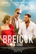 Breicok