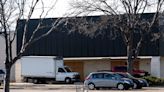 This fitness center plans to open in the former Big Lots building in Fort Collins