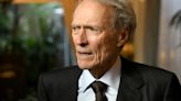 A los 93 años, Clint Eastwood reapareció en público e impactó al mundo con su apariencia | Espectáculos