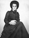 American Civil War widows who survived into the 21st century