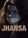 Jhansa