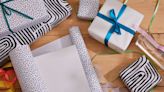 13 Editor-Favorite Gifts from Google’s Holiday 100 List, Starting at $22