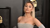 Ariana Grande's New Album Just Got a Release Date