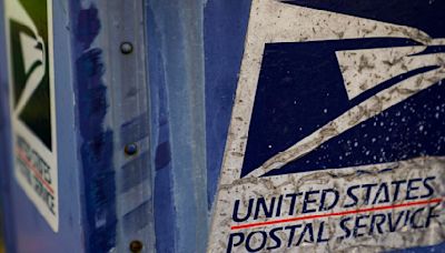 Queens mail theft investigation finds USPS mismanaged safeguards all over the borough