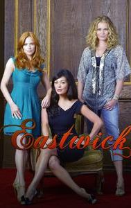 Eastwick