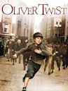 Oliver Twist