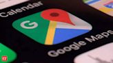 Map war intensifies; Google announces new features to woo users in India