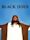 Black Jesus