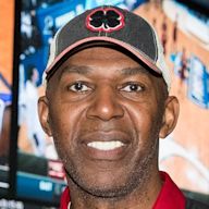 Thurl Bailey