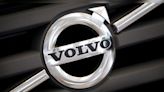 Exclusive: Volvo Cars to introduce ethanol-compatible vehicles in India, says Martin Persson - CNBC TV18