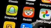 Reddit Stock Jumps After OpenAI Licensing Deal